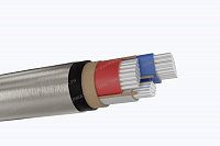 ААГ 3х70