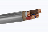 СГ 4х25