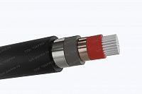 АПвБШвнг(A)-LS 1х95