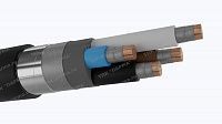 ПвБПнг(A)-HF 3х150