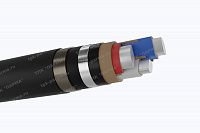 ААШв 4х120