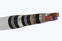 СКЛ 4х50